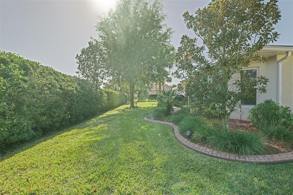 En Venta: $399,500 (3 camas, 2 baños, 1889 Pies cuadrados)