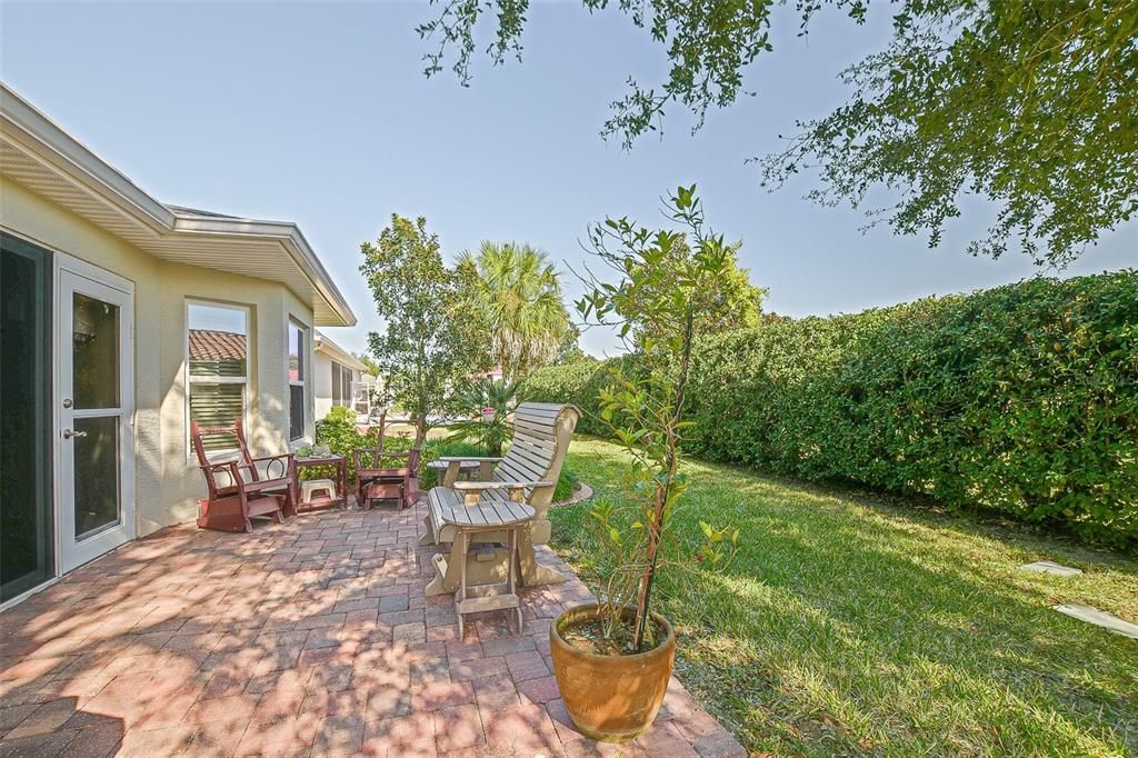 En Venta: $399,500 (3 camas, 2 baños, 1889 Pies cuadrados)