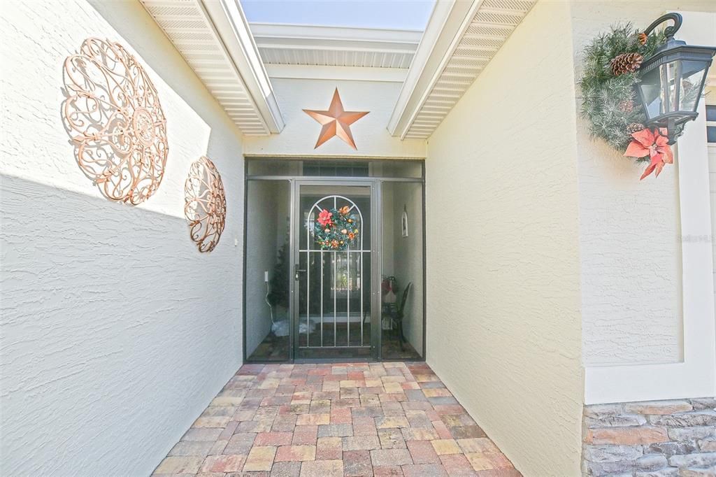 En Venta: $399,500 (3 camas, 2 baños, 1889 Pies cuadrados)