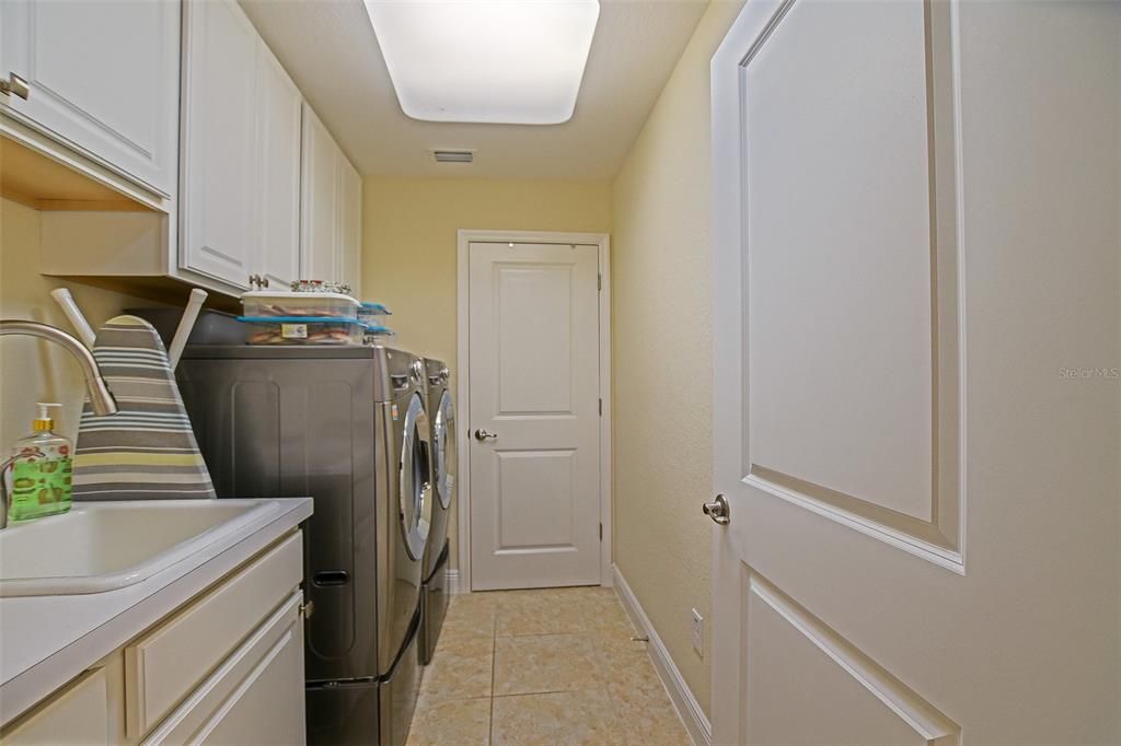 En Venta: $399,500 (3 camas, 2 baños, 1889 Pies cuadrados)