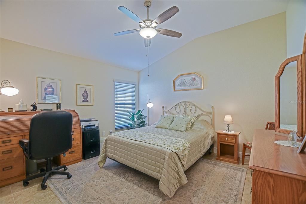 En Venta: $399,500 (3 camas, 2 baños, 1889 Pies cuadrados)