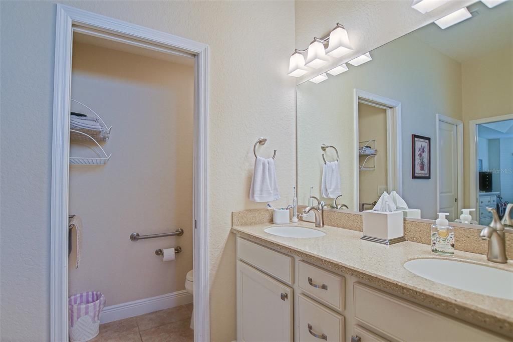 En Venta: $399,500 (3 camas, 2 baños, 1889 Pies cuadrados)