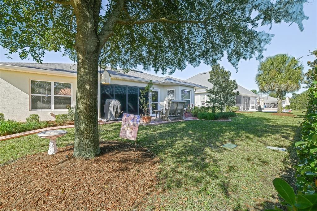 En Venta: $399,500 (3 camas, 2 baños, 1889 Pies cuadrados)