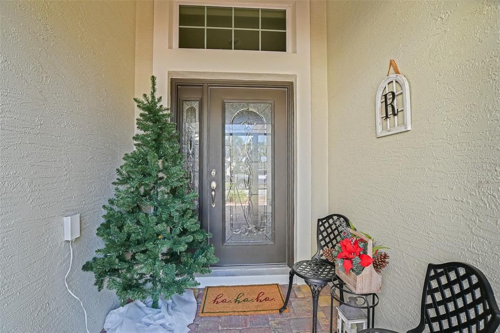 En Venta: $399,500 (3 camas, 2 baños, 1889 Pies cuadrados)