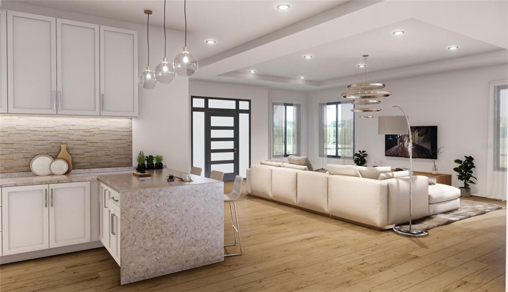 For Sale: $549,900 (3 beds, 2 baths, 3100 Square Feet)