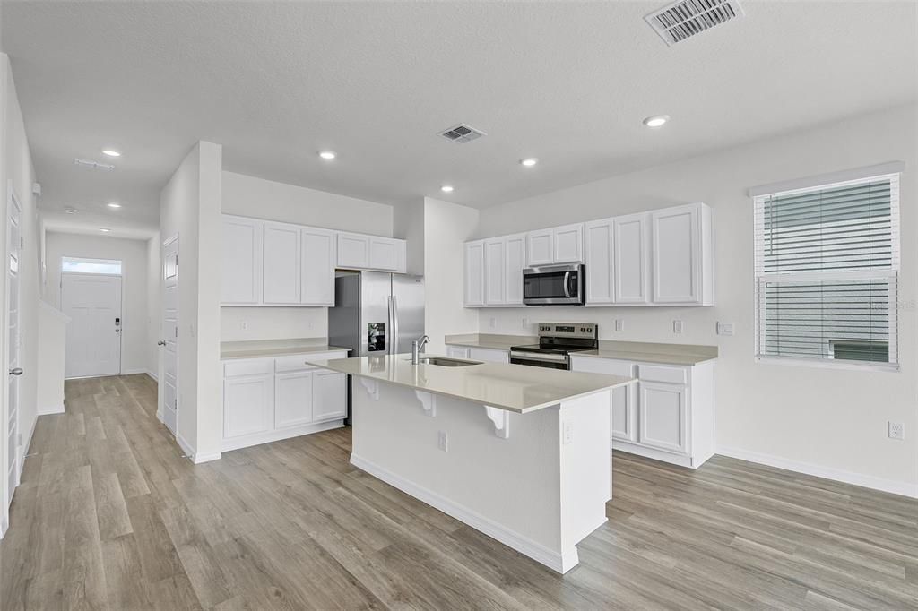 For Sale: $265,490 (3 beds, 2 baths, 1758 Square Feet)