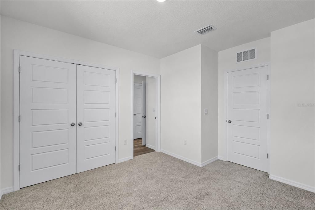 For Sale: $265,490 (3 beds, 2 baths, 1758 Square Feet)