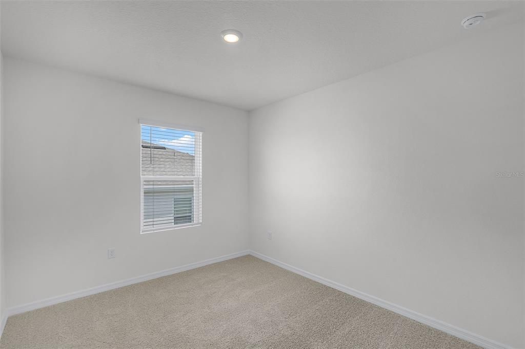 For Sale: $265,490 (3 beds, 2 baths, 1758 Square Feet)