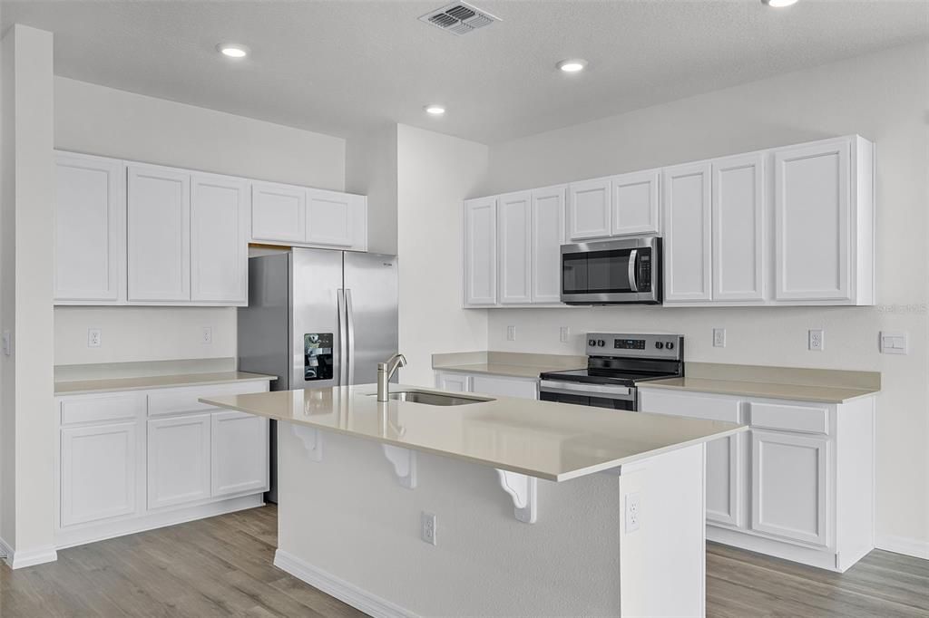 For Sale: $265,490 (3 beds, 2 baths, 1758 Square Feet)