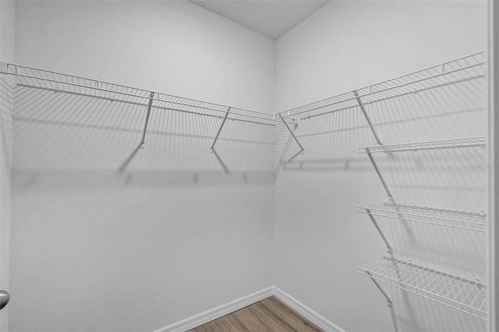 For Sale: $265,490 (3 beds, 2 baths, 1758 Square Feet)