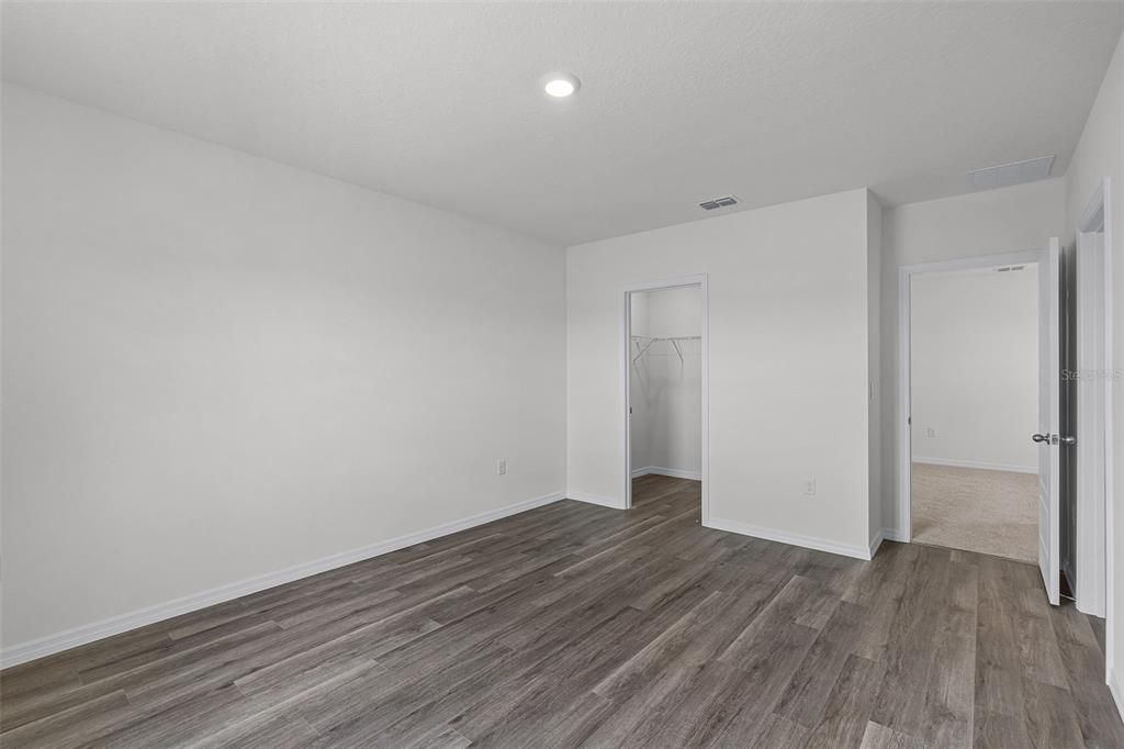 For Sale: $265,490 (3 beds, 2 baths, 1758 Square Feet)