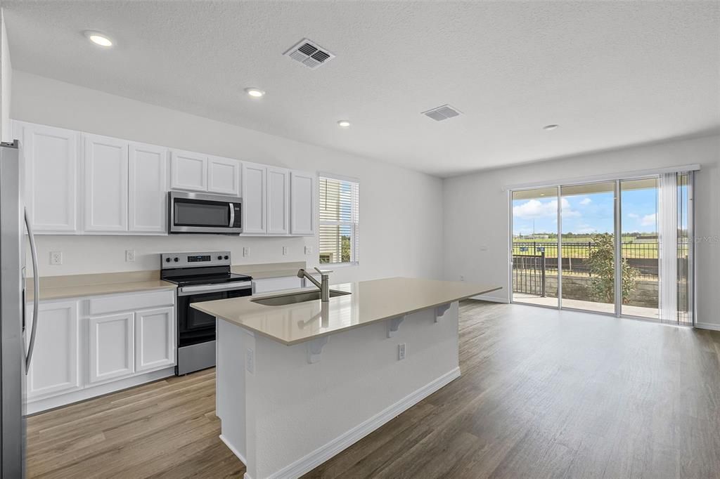 For Sale: $265,490 (3 beds, 2 baths, 1758 Square Feet)