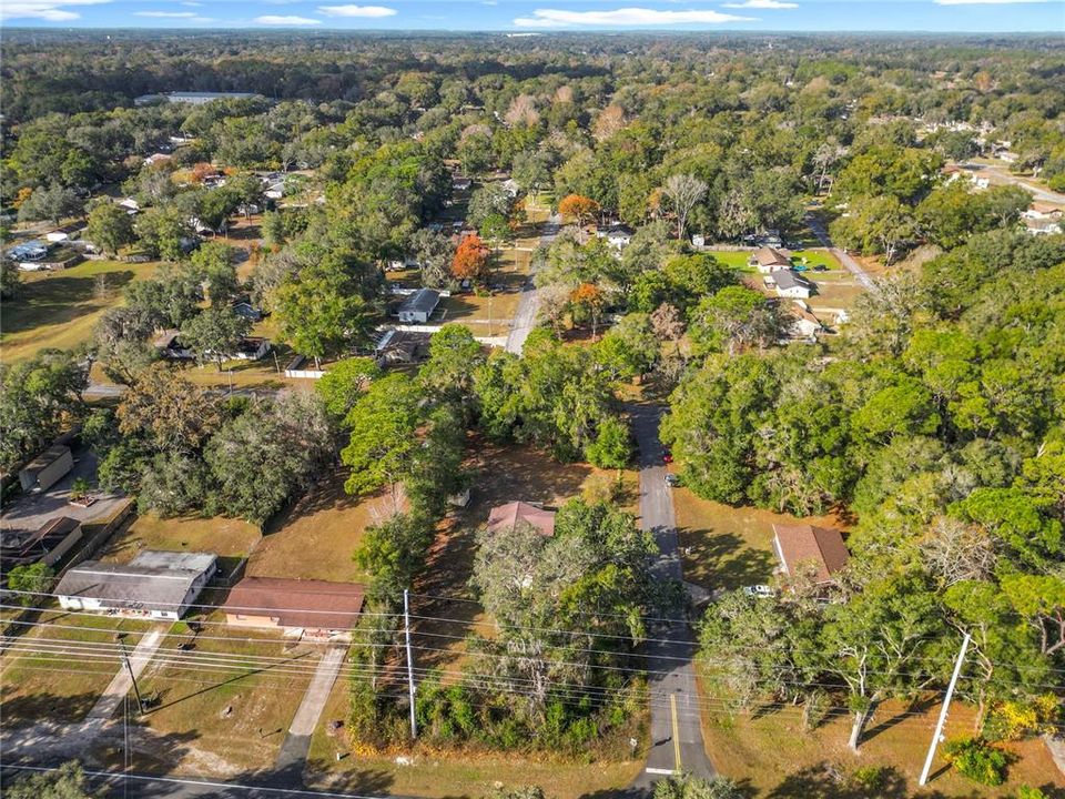 En Venta: $295,000 (3 camas, 2 baños, 1346 Pies cuadrados)