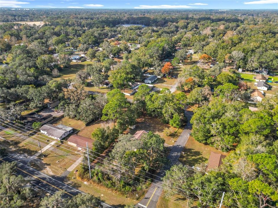 En Venta: $295,000 (3 camas, 2 baños, 1346 Pies cuadrados)