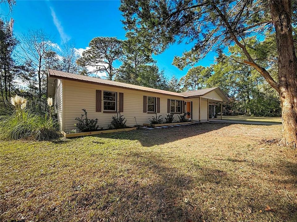 En Venta: $295,000 (3 camas, 2 baños, 1346 Pies cuadrados)