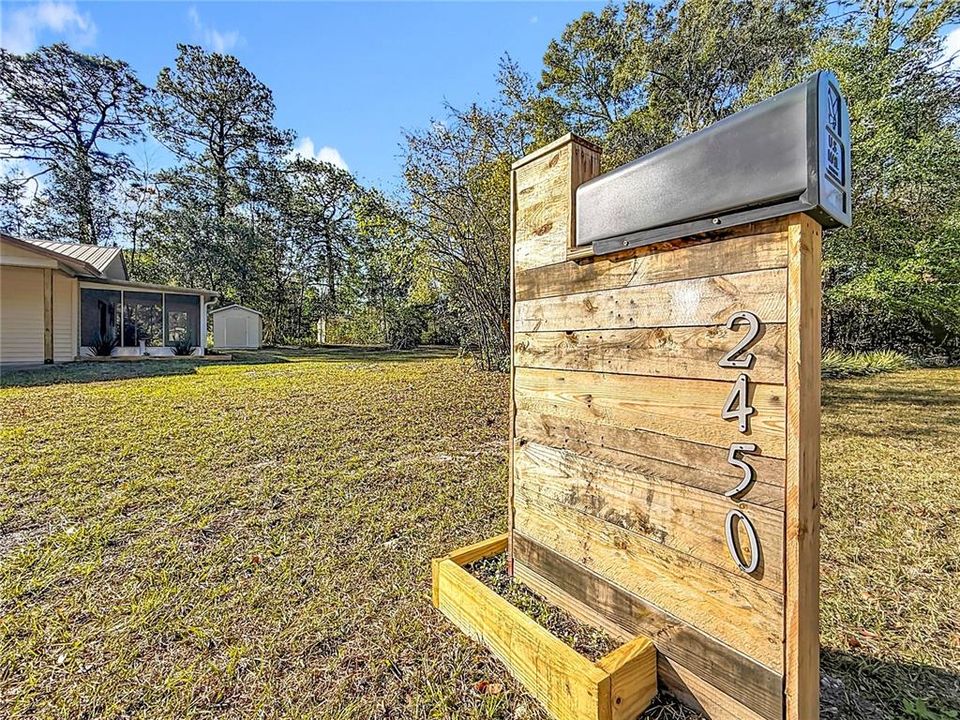 En Venta: $295,000 (3 camas, 2 baños, 1346 Pies cuadrados)