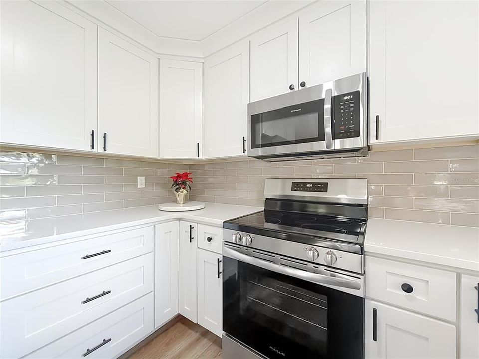 En Venta: $295,000 (3 camas, 2 baños, 1346 Pies cuadrados)