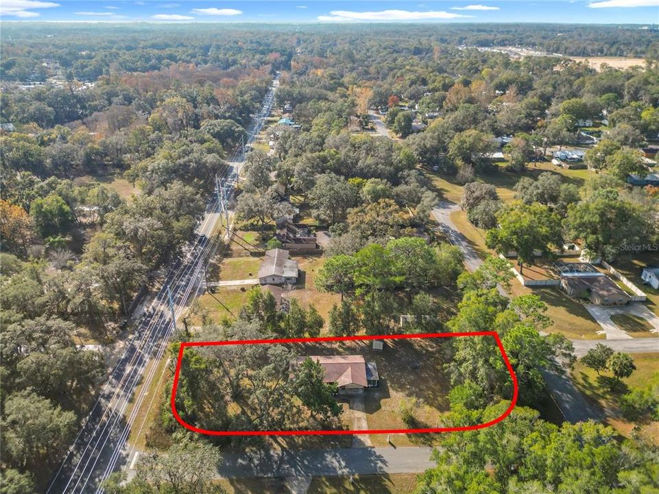 En Venta: $295,000 (3 camas, 2 baños, 1346 Pies cuadrados)