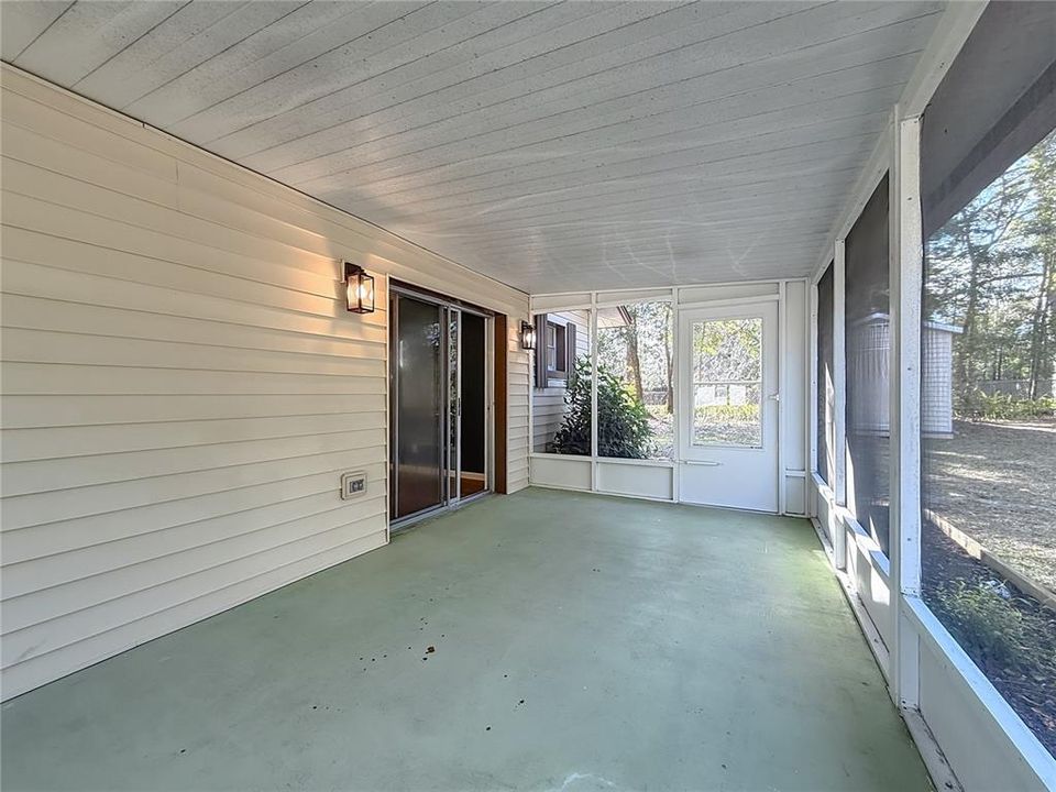 En Venta: $295,000 (3 camas, 2 baños, 1346 Pies cuadrados)