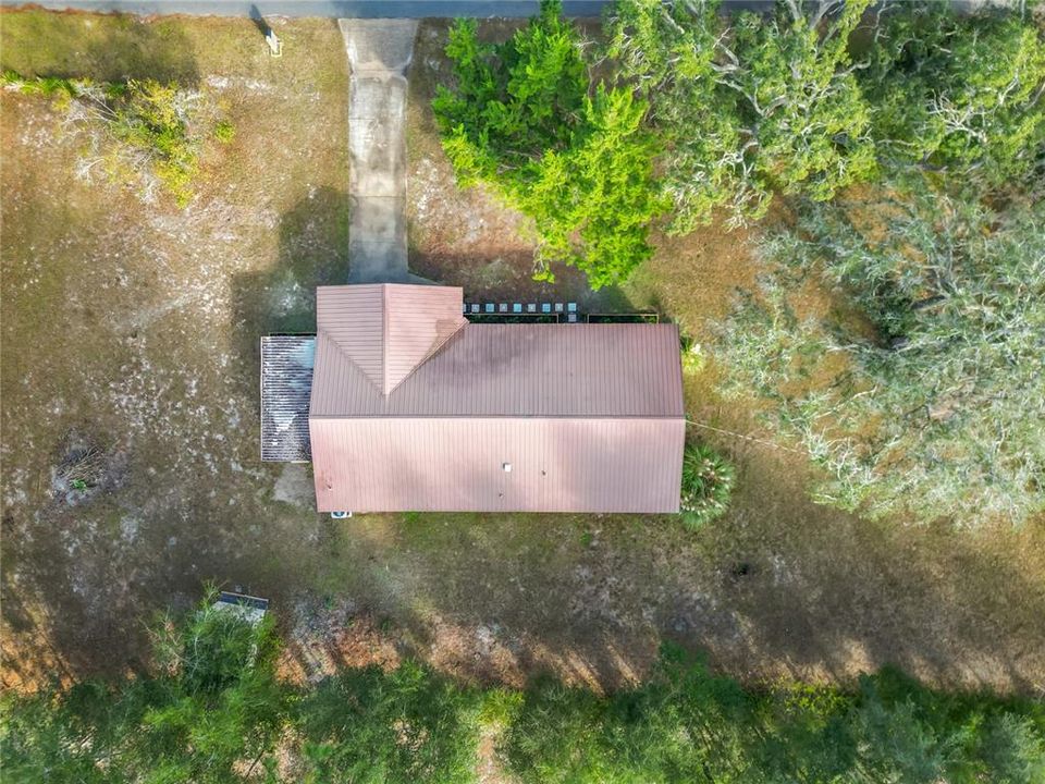 En Venta: $295,000 (3 camas, 2 baños, 1346 Pies cuadrados)