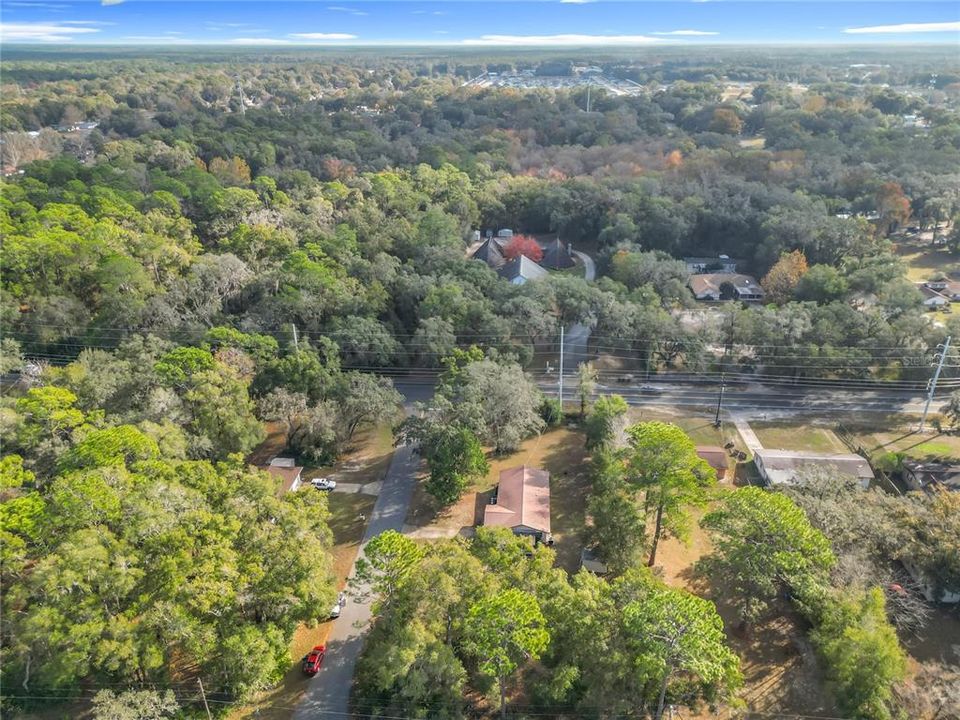 En Venta: $295,000 (3 camas, 2 baños, 1346 Pies cuadrados)