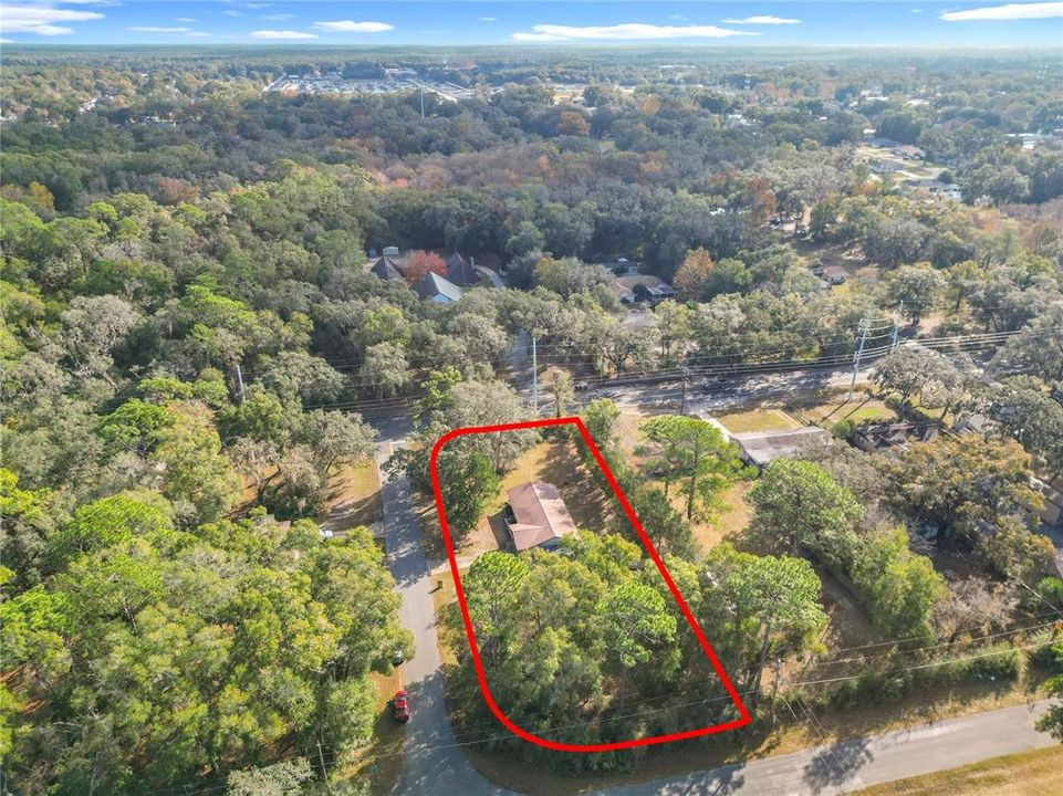 En Venta: $295,000 (3 camas, 2 baños, 1346 Pies cuadrados)