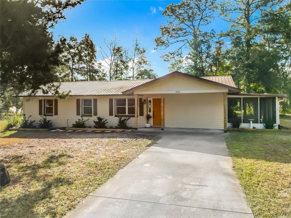 En Venta: $295,000 (3 camas, 2 baños, 1346 Pies cuadrados)