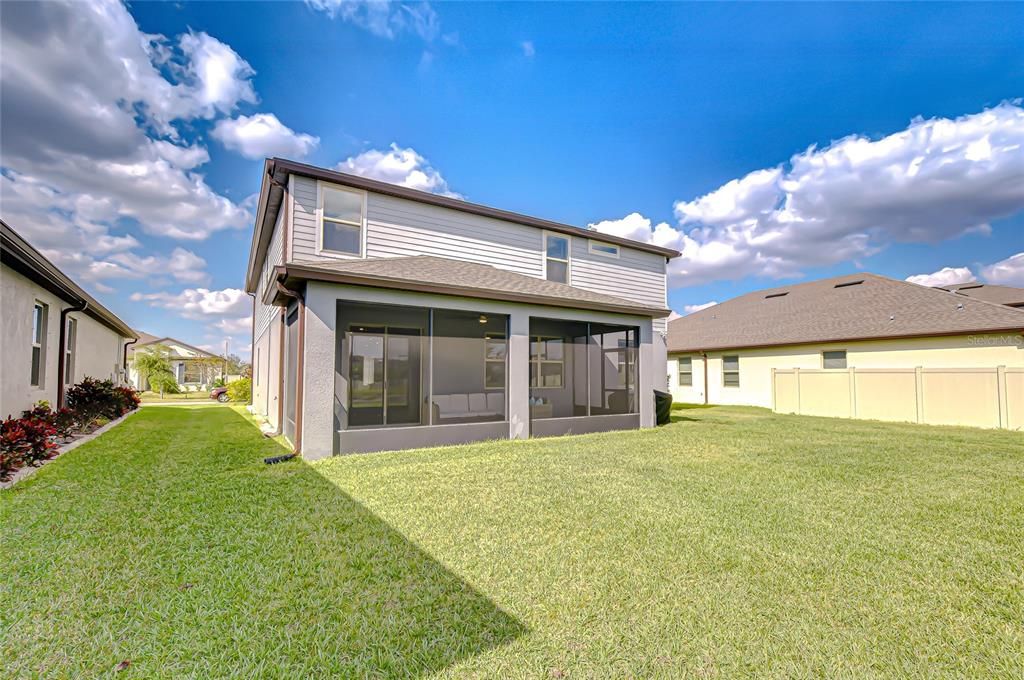 For Rent: $3,500 (5 beds, 4 baths, 3245 Square Feet)