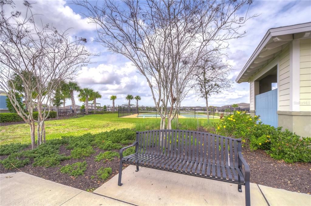 For Rent: $3,500 (5 beds, 4 baths, 3245 Square Feet)