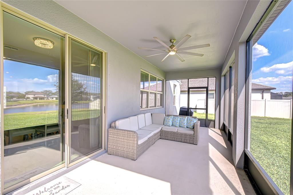 For Rent: $3,500 (5 beds, 4 baths, 3245 Square Feet)