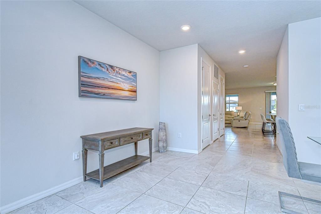 For Rent: $3,500 (5 beds, 4 baths, 3245 Square Feet)