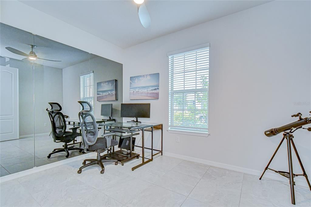 For Rent: $3,500 (5 beds, 4 baths, 3245 Square Feet)