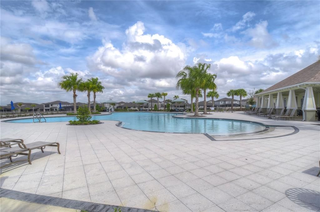 For Rent: $3,500 (5 beds, 4 baths, 3245 Square Feet)