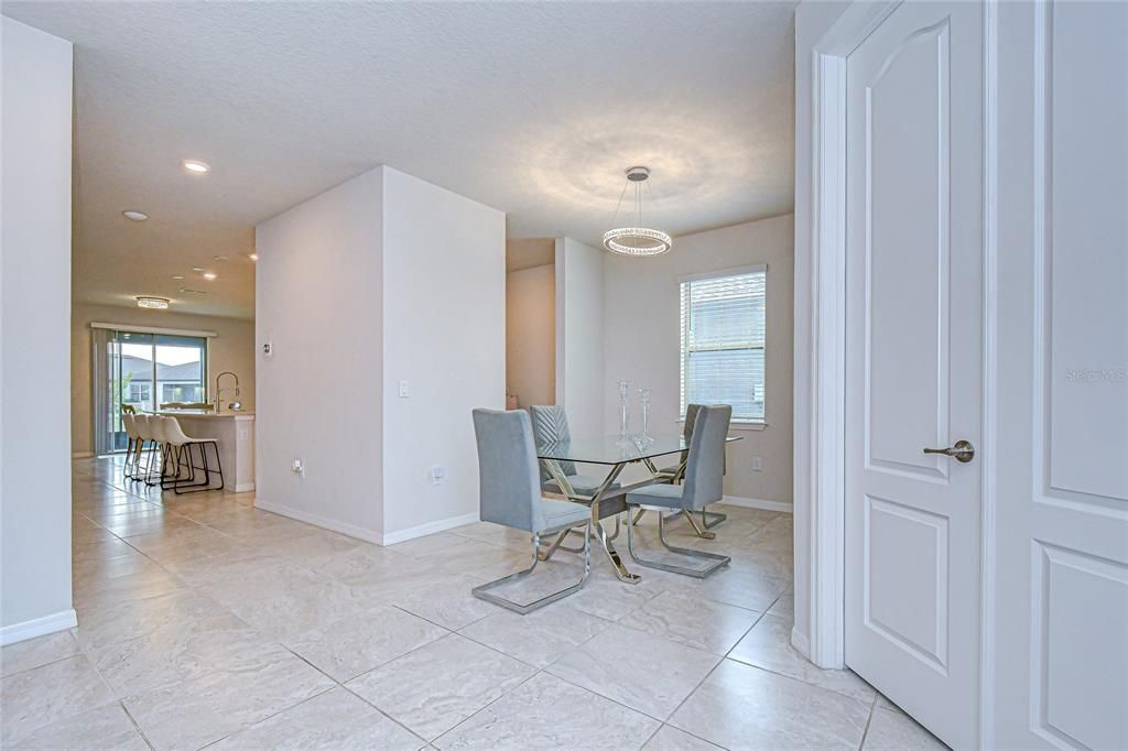 For Rent: $3,500 (5 beds, 4 baths, 3245 Square Feet)