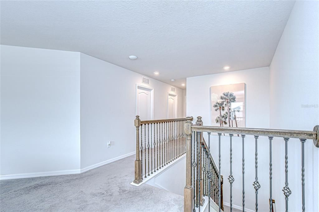 For Rent: $3,500 (5 beds, 4 baths, 3245 Square Feet)