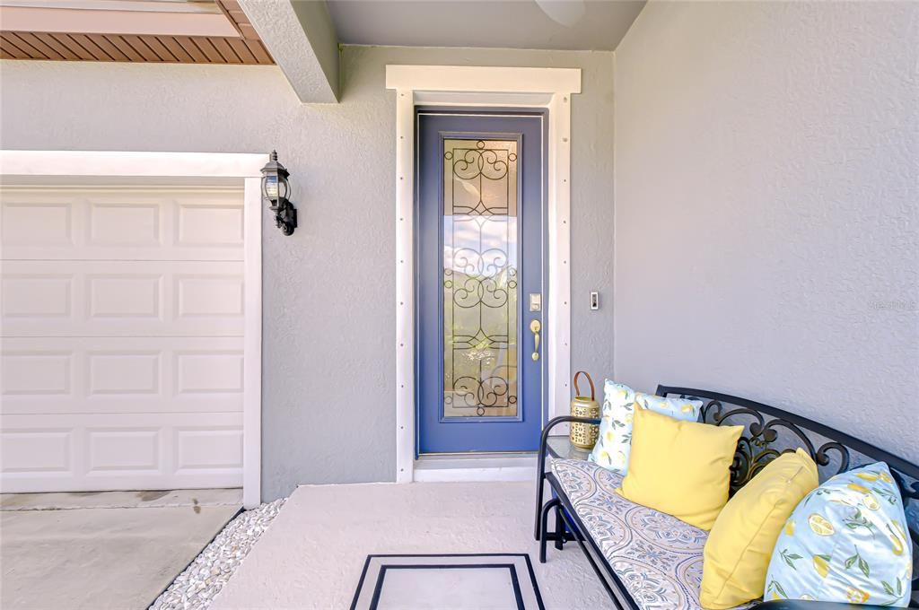 For Rent: $3,500 (5 beds, 4 baths, 3245 Square Feet)