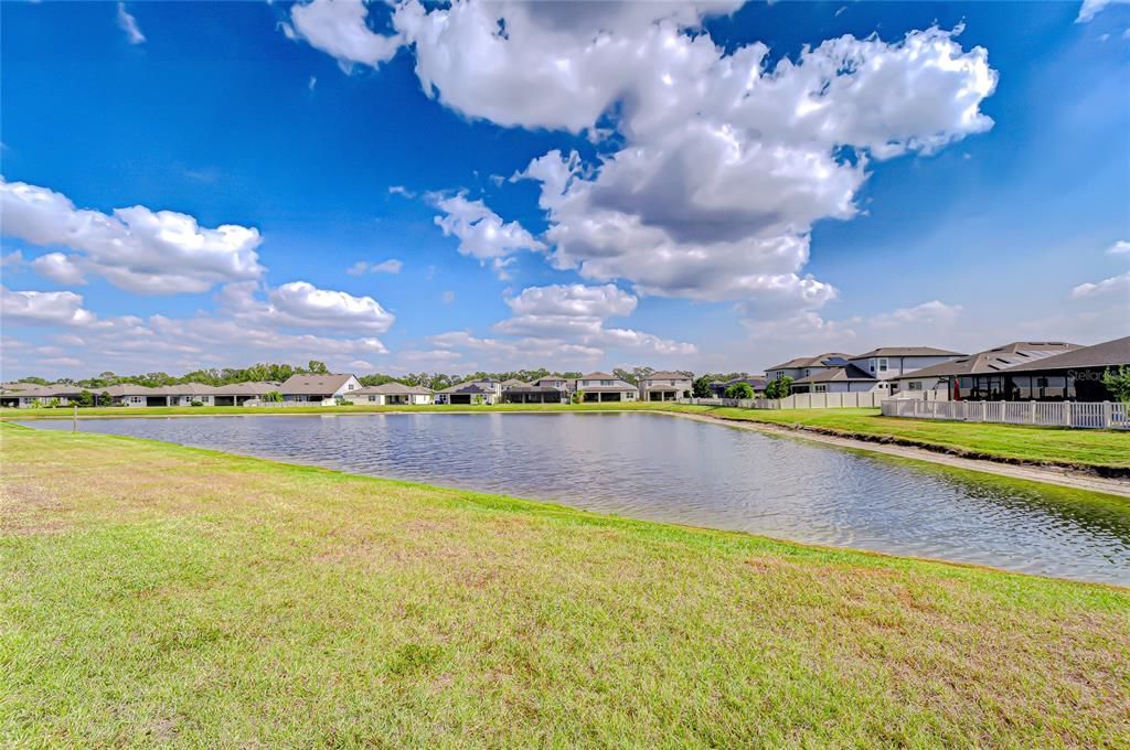 For Rent: $3,500 (5 beds, 4 baths, 3245 Square Feet)