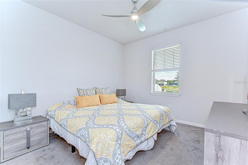 For Rent: $3,500 (5 beds, 4 baths, 3245 Square Feet)