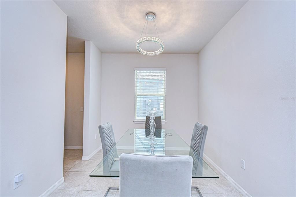 For Rent: $3,500 (5 beds, 4 baths, 3245 Square Feet)