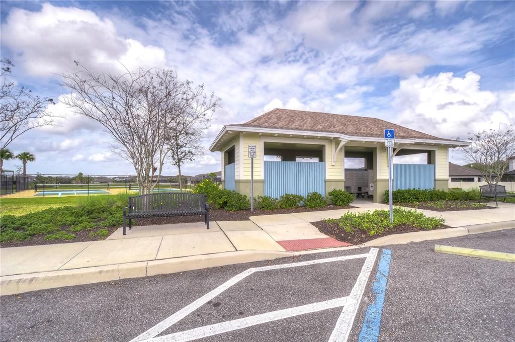 For Rent: $3,500 (5 beds, 4 baths, 3245 Square Feet)