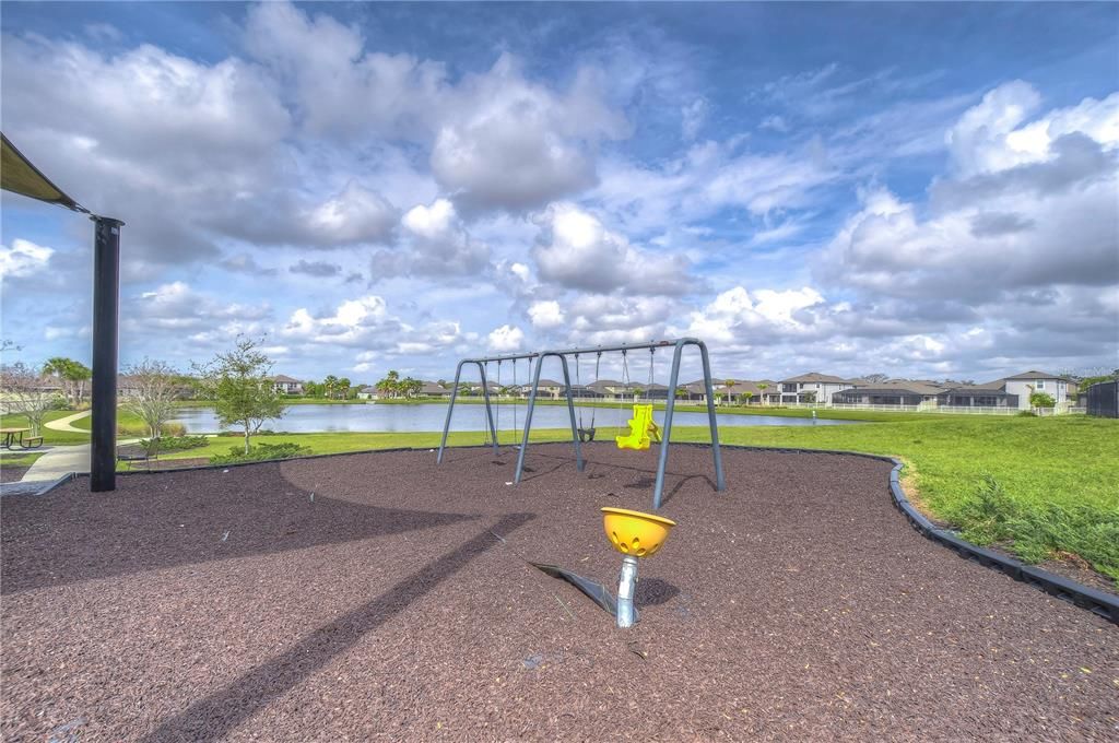 For Rent: $3,500 (5 beds, 4 baths, 3245 Square Feet)