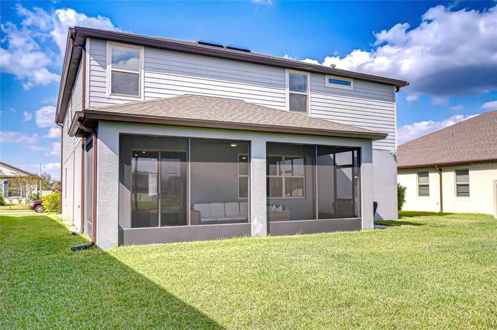 For Rent: $3,500 (5 beds, 4 baths, 3245 Square Feet)