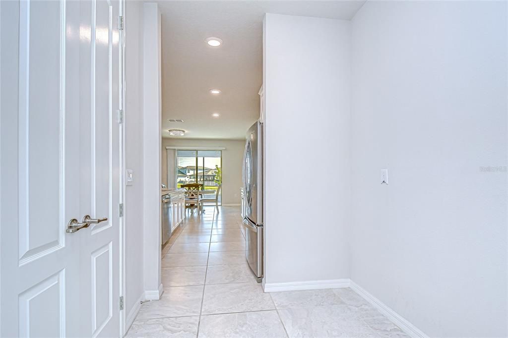 For Rent: $3,500 (5 beds, 4 baths, 3245 Square Feet)