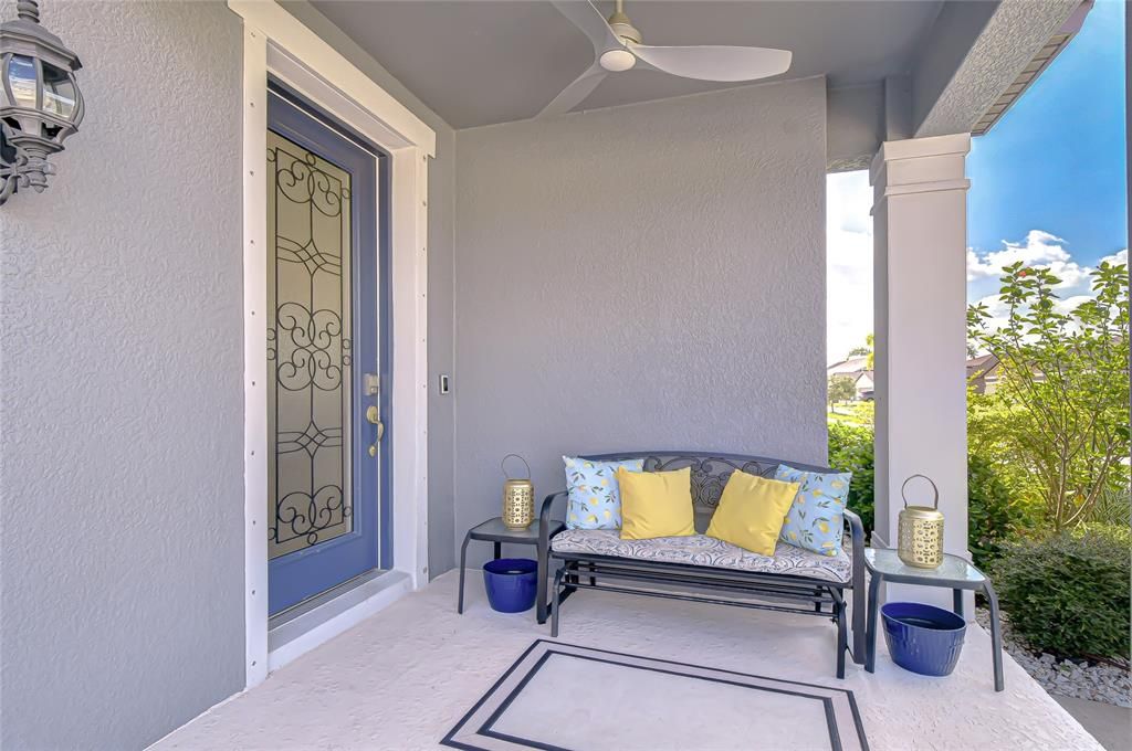 For Rent: $3,500 (5 beds, 4 baths, 3245 Square Feet)