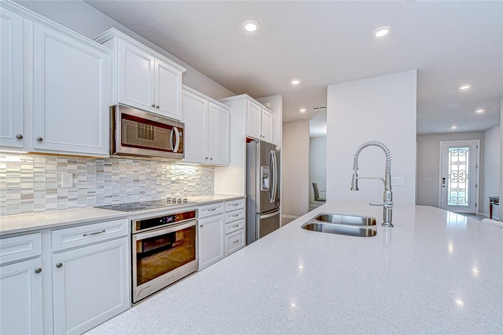 For Rent: $3,500 (5 beds, 4 baths, 3245 Square Feet)