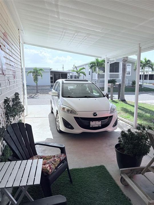 待售: $192,000 (2 贝兹, 2 浴室, 1056 平方英尺)