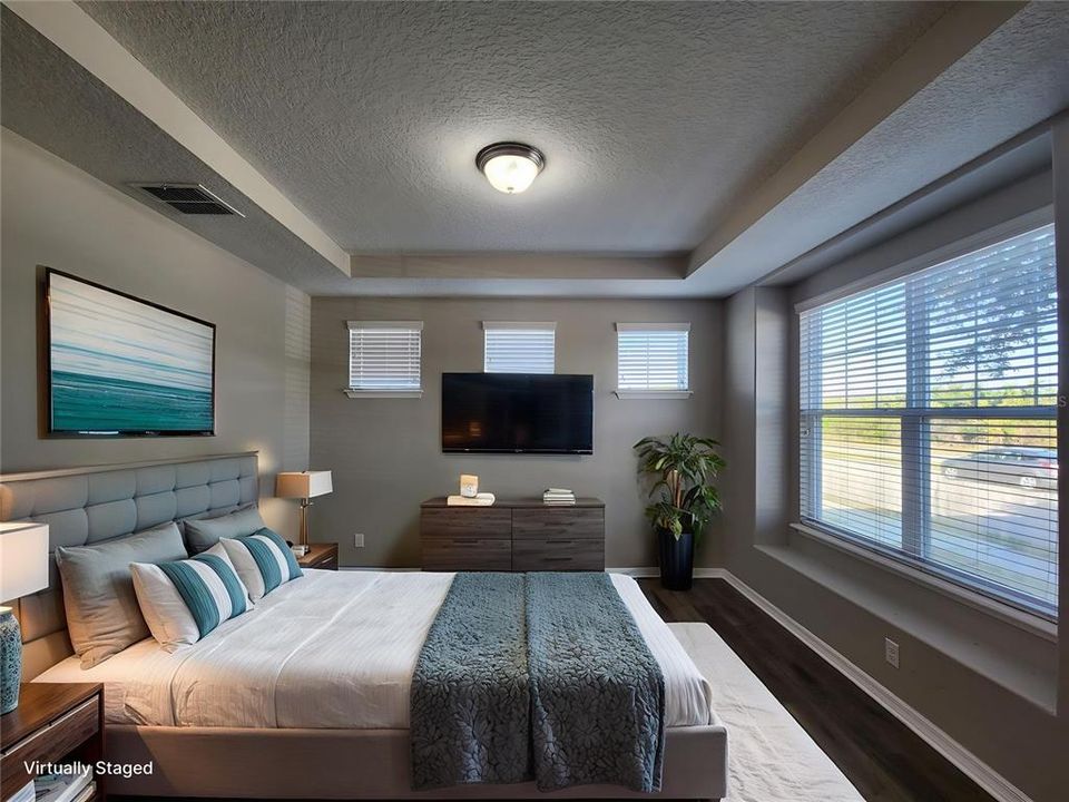 En Renta: $2,950 (4 camas, 2 baños, 1766 Pies cuadrados)