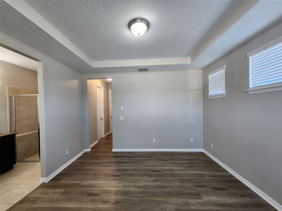 En Renta: $2,950 (4 camas, 2 baños, 1766 Pies cuadrados)