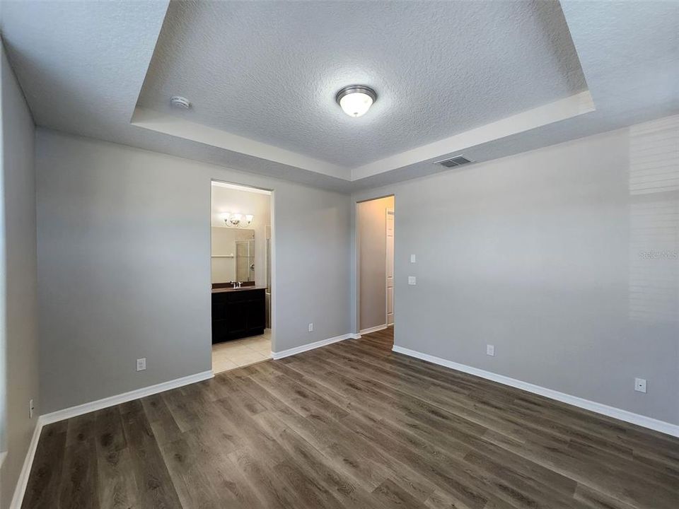 En Renta: $2,950 (4 camas, 2 baños, 1766 Pies cuadrados)