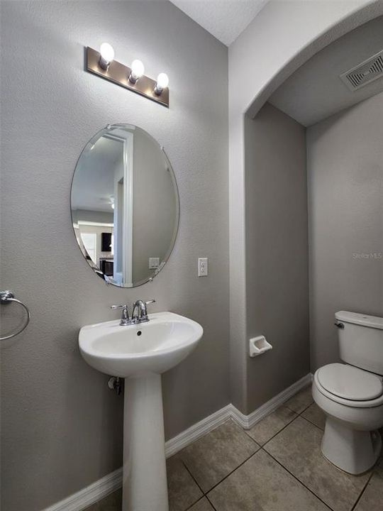 En Renta: $2,950 (4 camas, 2 baños, 1766 Pies cuadrados)